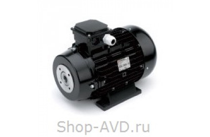 Nicolini 6.5 кВт 1450 об/мин