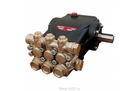 IPG EVOLUTION E2B2042