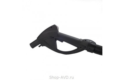 Bieffe CVP5CV Шланг для подачи-аспирации