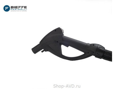 Bieffe CVP5CV Шланг для подачи-аспирации