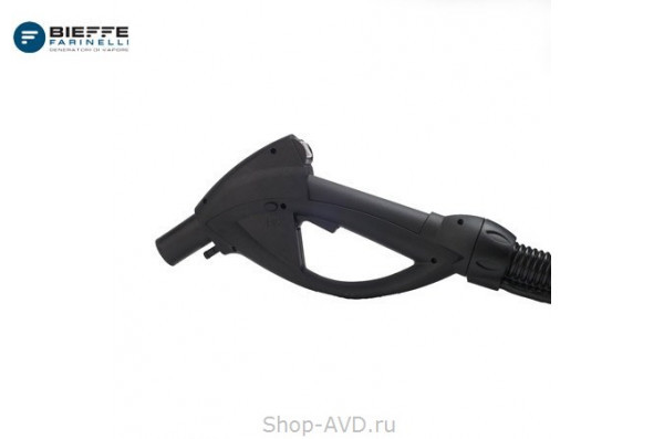 Bieffe CVP5CV Шланг для подачи-аспирации