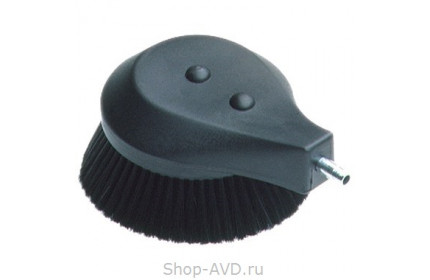 Аксессуар для мойки PA Щетка для мытья автомобиля