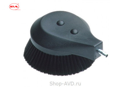 PA Щетка для мытья автомобиля