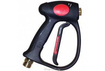 Mecline Пистолет распылительный MV925