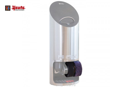 Heute Комплект щеток для Ellipse