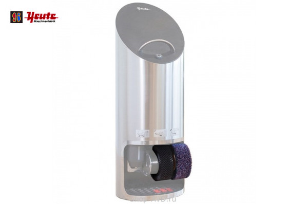 Heute Комплект щеток для Ellipse