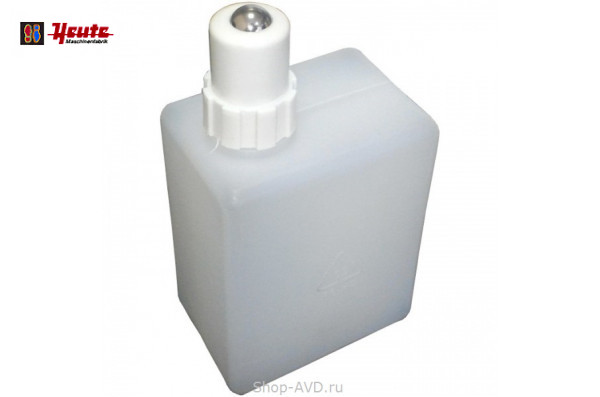 Heute Дозатор для крема 0.2 л