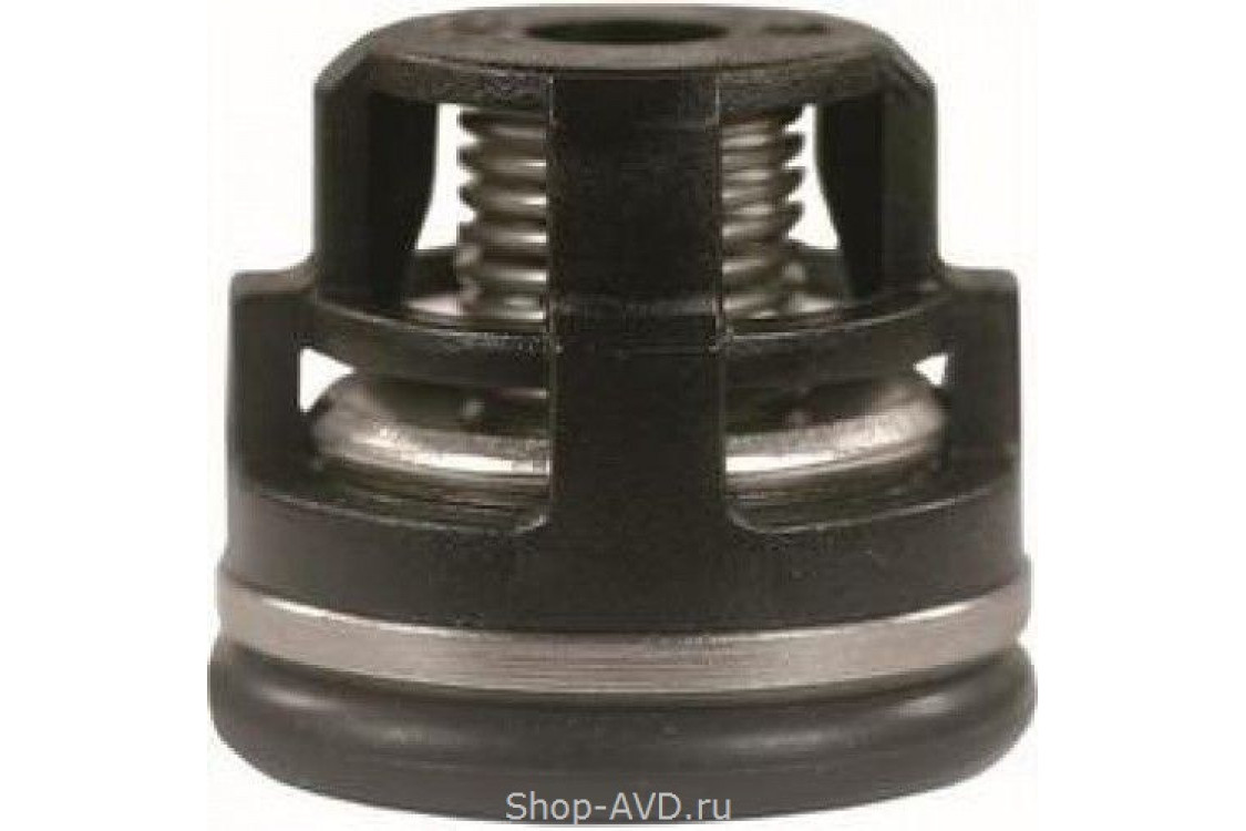 R+M Комплект клапанов для HRK15.20H, HRK21.15H (6 шт)