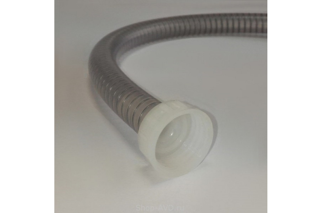 Heute Дозатор для крема Polifix 3, 4