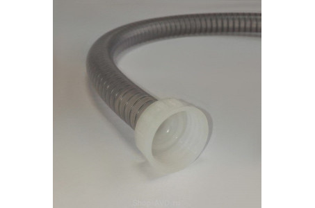 Heute Дозатор для крема Polifix 3, 4