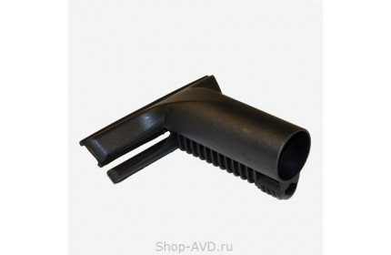 Bieffe CVG1 Насадка для чистки стекол