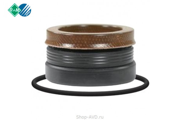 R+M 1563320 Ремкомплект уплотнений для АВД Karcher серий HD и HDS