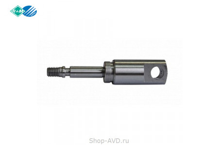 Направляющая поршня (шток) (PVVR28457)