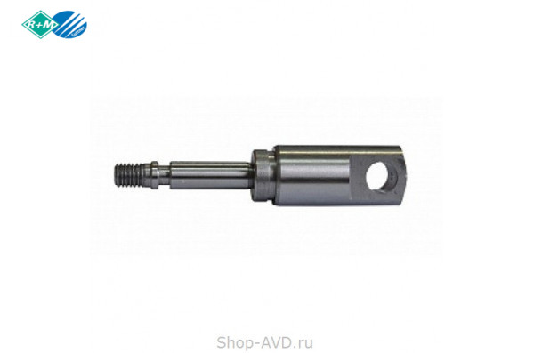Направляющая поршня (шток) (PVVR28457)