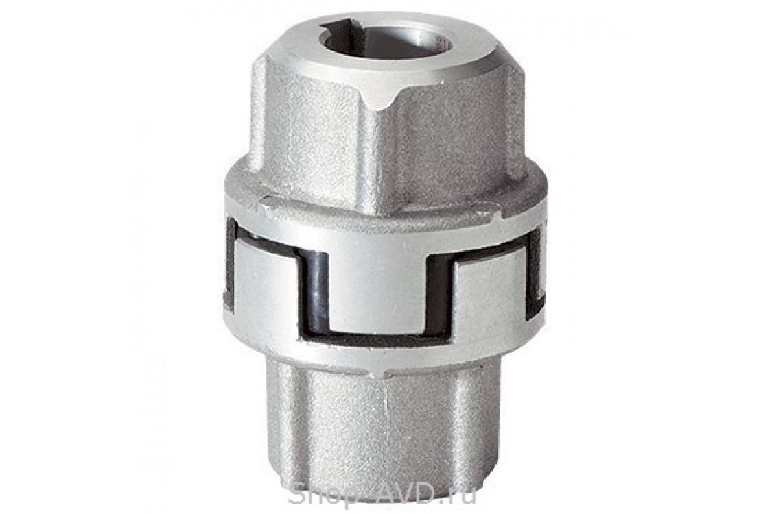 Hawk Демпферное соединение мотор-помпа