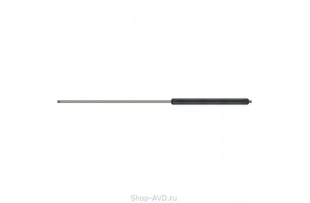 Mecline Копье с изолированной ручкой MV55 600 мм