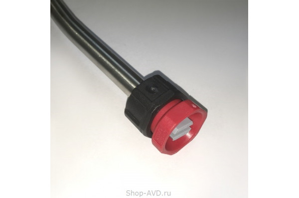 Procar LMP/75 Пистолет распылительный для пеногенератора в сборе 750 мм