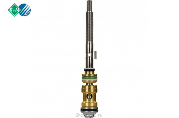 R+M Suttner Ремкомплект поршня для регулятора давления ST-261