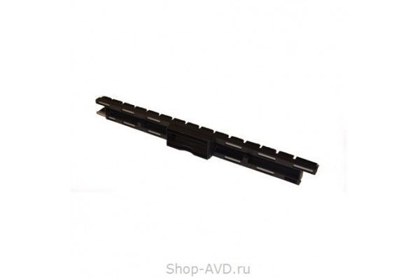 Bieffe CVL2 Вкладыш с щетиной для CVH2