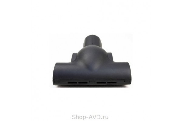 Bieffe CVK11 Насадка-турбощетка