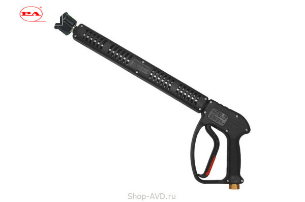 PA RL300 Пистолет 500 мм