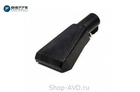 Bieffe CVK13 Насадка для обивки