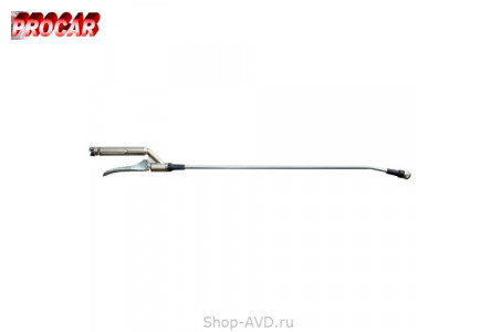 Procar LM/75 Пистолет распылительный для пеногенератора в сборе 750 мм