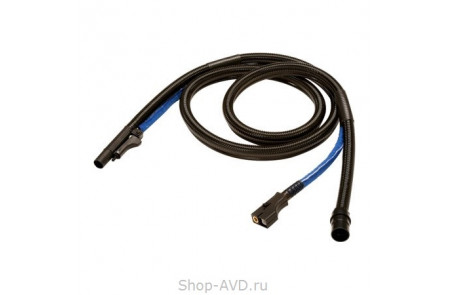 Bieffe CVK21 Шланг для подачи/аспирации