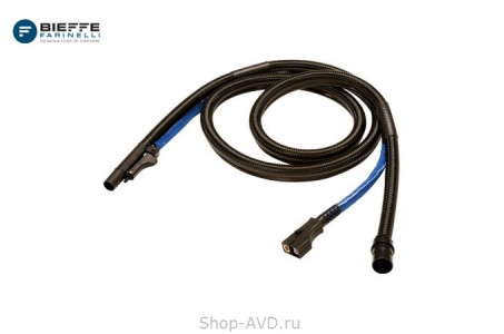 Bieffe CVK21 Шланг для подачи/аспирации