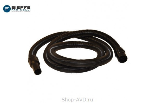 Bieffe CVK01 Всасывающий шланг