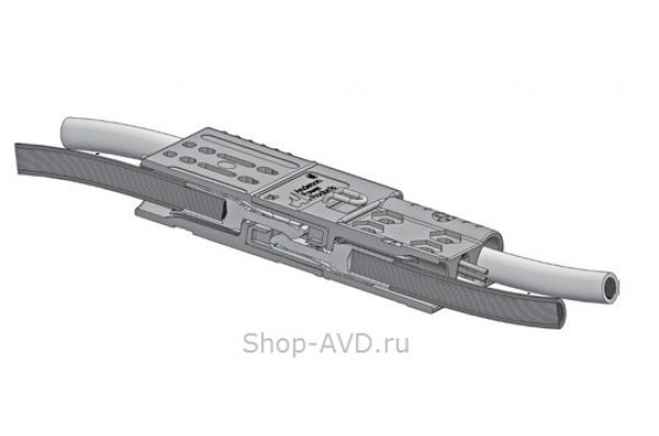 REMA SR175R Коннектор к АКБ и зарядным устройствам
