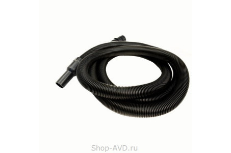 Bieffe CVK01 Всасывающий шланг