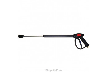 Mecline MV925 Weep Пистолет текущий с защитой Weep от замерзания в сборе 600 мм