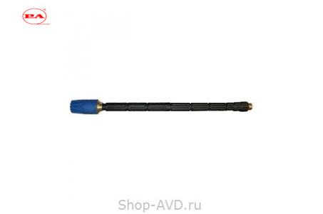  PA Турбофреза 030