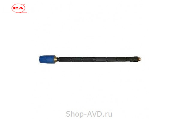  PA Турбофреза 030