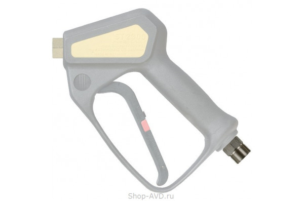 R+M Suttner ST-301 Поворотное соединение (латунь)