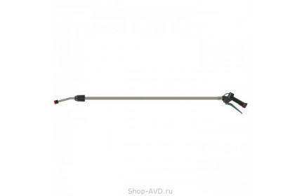 ST-510 Пистолет распылительный для пеногенератора 1000-2000 мм