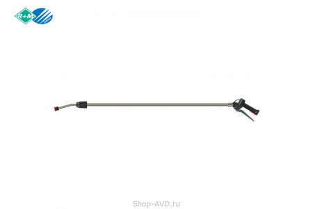 ST-510 Пистолет распылительный для пеногенератора 1000-2000 мм