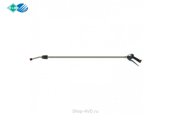 ST-510 Пистолет распылительный для пеногенератора 1000-2000 мм