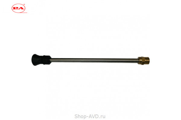 PA Струйная трубка 300 мм