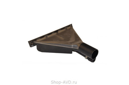 Bieffe CVT Насадка для пола