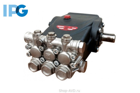 IPG EVOLUTION E3B2515