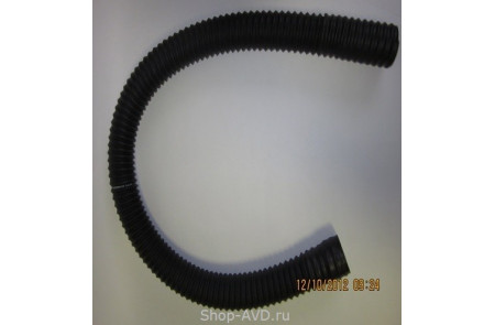 Bieffe CV212 Шланг термостойкий гибкий для CarFon