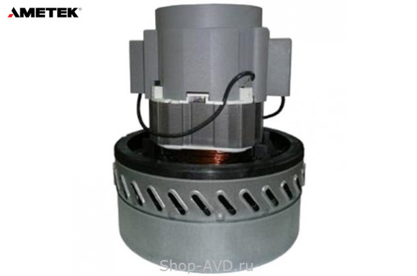 Ametek 11 ME 00