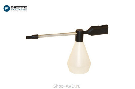 Bieffe CVK36 Насадка для распыления