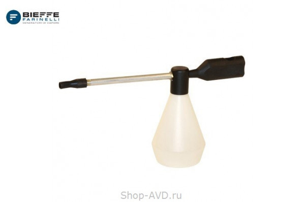 Bieffe CVK36 Насадка для распыления