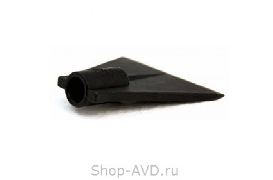 Bieffe CVB5 Насадка для снятия обоев