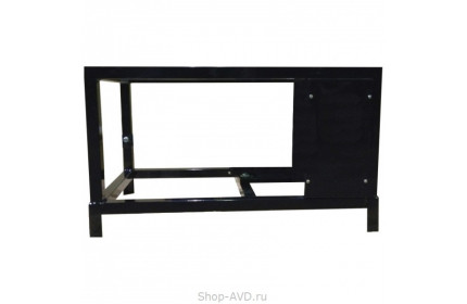 Запчасть для мойки Hawk FX Рама для АВД