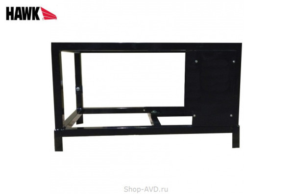 Hawk FX Рама для АВД