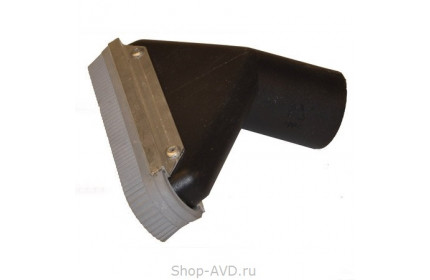 Bieffe CVCG Насадка для удаления жвачки